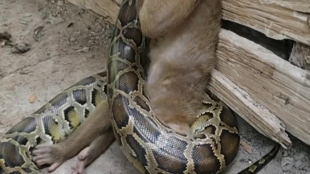 Beautiful video