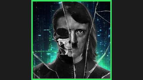 Grok gets short lived truth mode update turns into MechaHitler 😎 WeekendWarrior17
