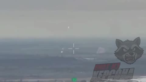 🚀🇷🇺 Ukraine Russia War | Russian GRAD Salvo Observed from UAV | RCF