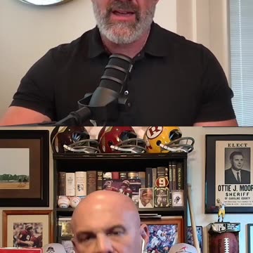 Pennsylvania's Fire Arm Rights in 1795