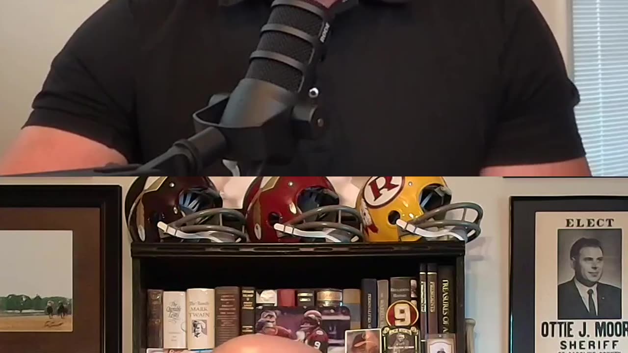 Pennsylvania's Fire Arm Rights in 1795