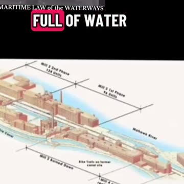 HISTORY IS A HOAX, THE TRUTH IS COMING OUT