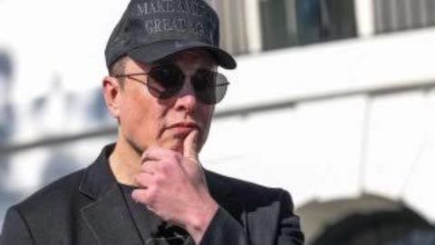 Wisconsin attorney general sues to block Elon Musk $2m election giveaway