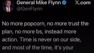 ⭐️⭐️⭐️NO MORE TRUST🍿