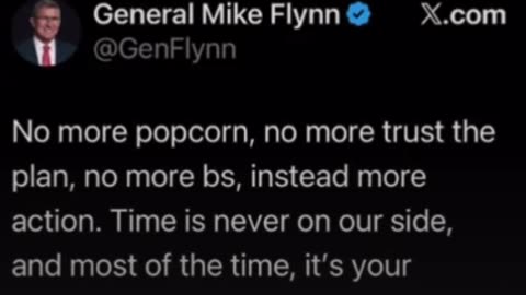 ⭐️⭐️⭐️NO MORE TRUST🍿