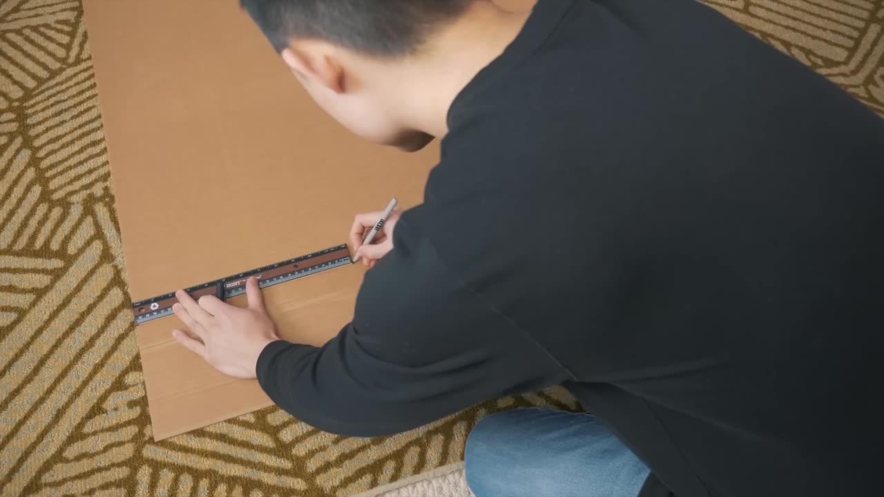 I Started a Laser Engraving Business in Just 7 Days – Here’s What Happened!
