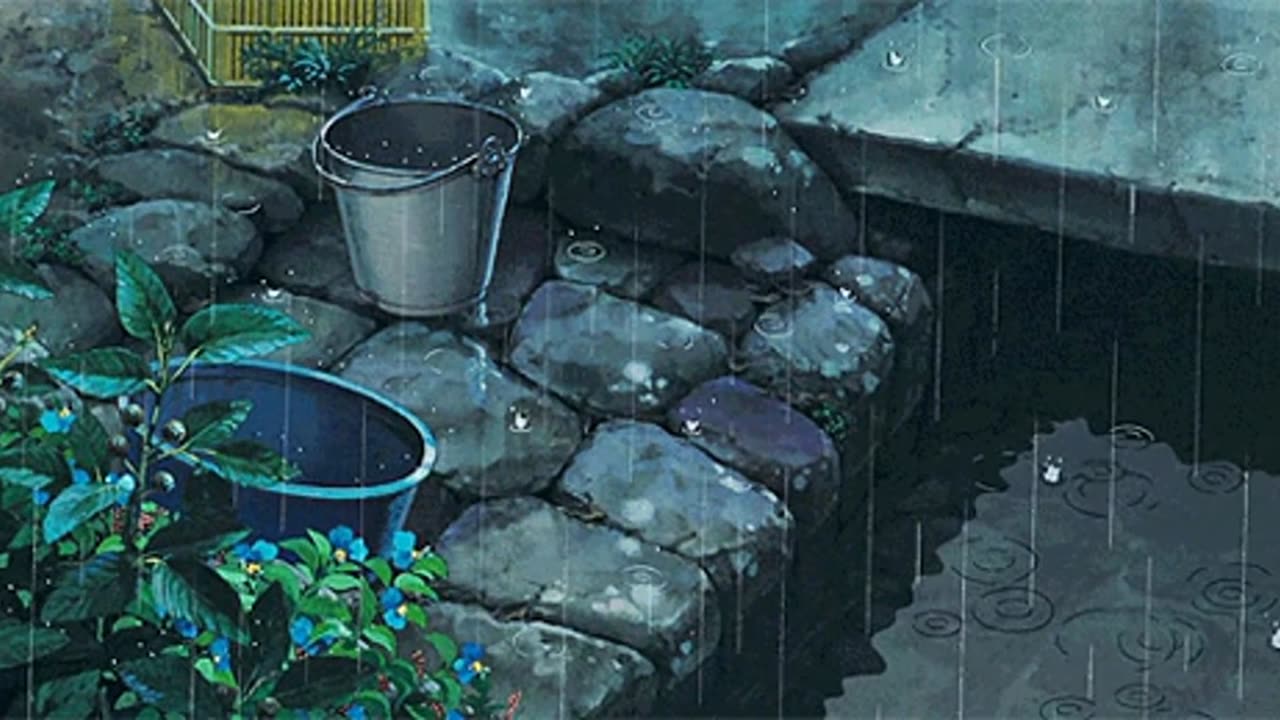 The Chainsmokers, Halsey - Closer (SLOWED + REVERB)