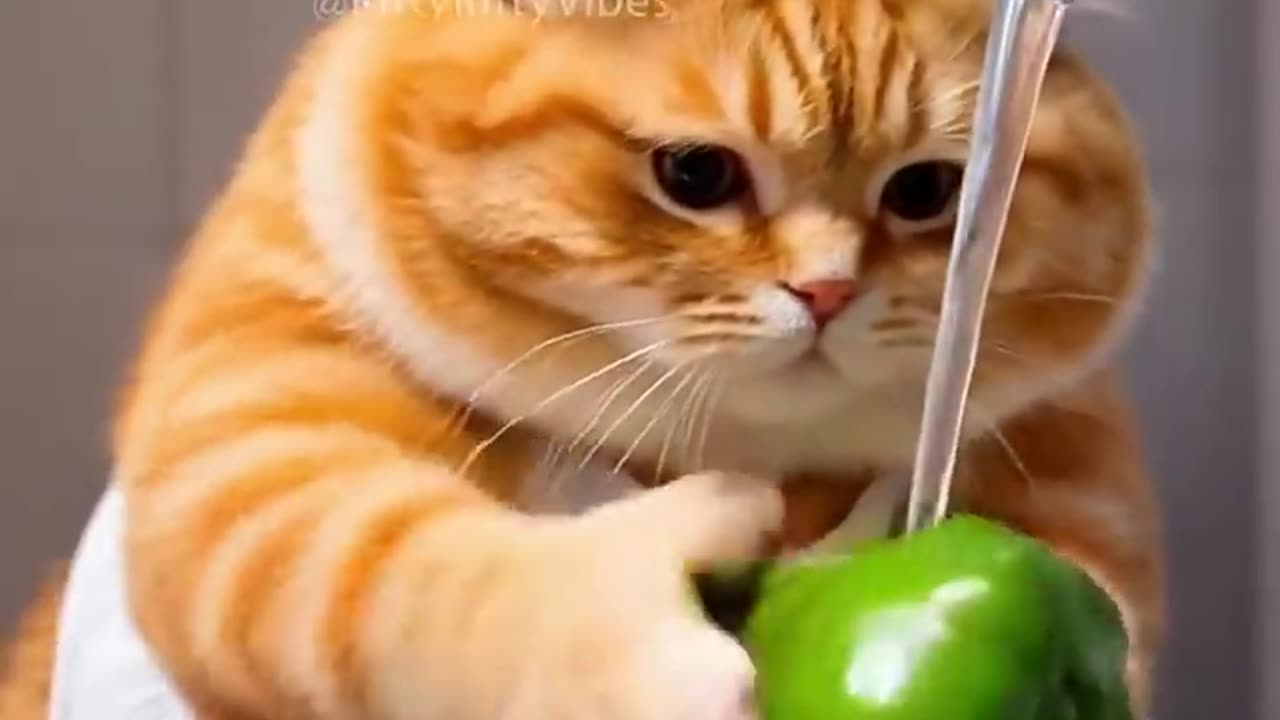 CAT COOK SPICY BOILED BEEF