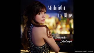 Riyoko Takagi - Agua de Beber