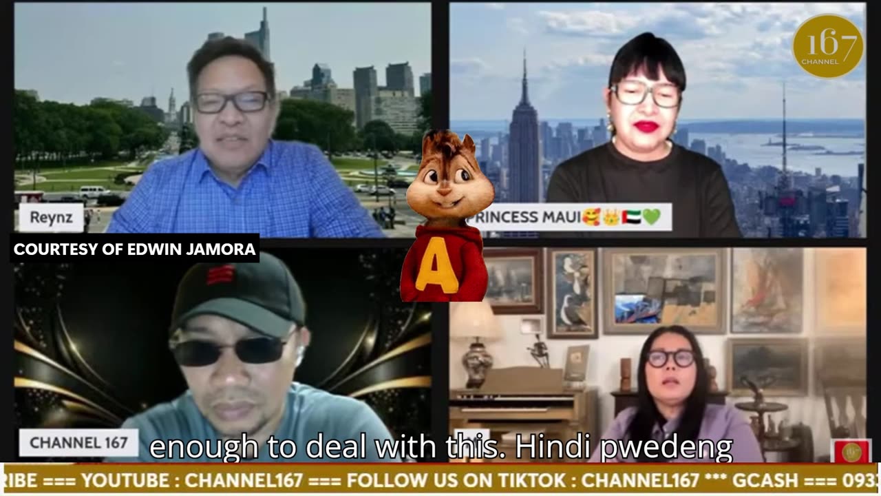 KWENTONG KOTSE BAGONG PASABOG NI MOTHER DRAGON