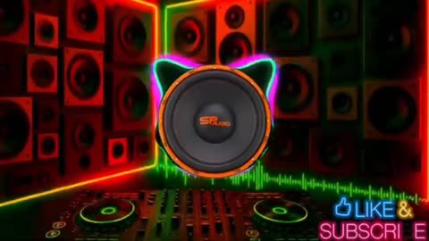 Speaker test music with the best nonstop sounds