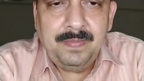 Sunday Live । Feminism ने कर दिया बेड़ागरक । Questions & Answers