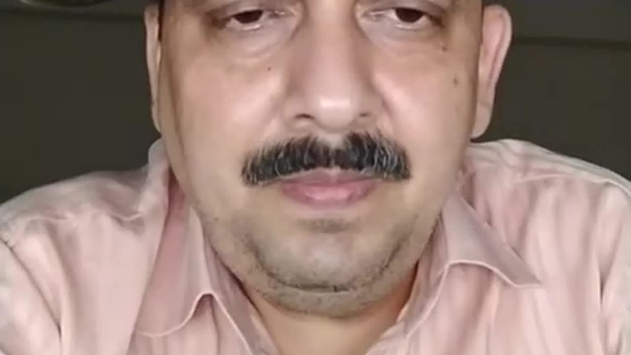 Sunday Live । Feminism ने कर दिया बेड़ागरक । Questions & Answers
