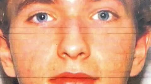 GUN LAWS IN ACTION - VOL. 655: THE GREENWOOD MALL SHOOTING MASSACRE