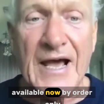 Gold Jewelry in Physical Stores A New Approach