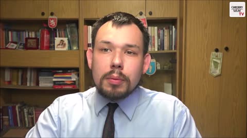 Problem imigrantów: nie wszystko jest takie proste - Komentarz Narodowy