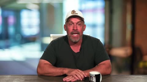 Epic Real Estate Investing - What Happens to YOUR Home If Florida and Texas Are Right_