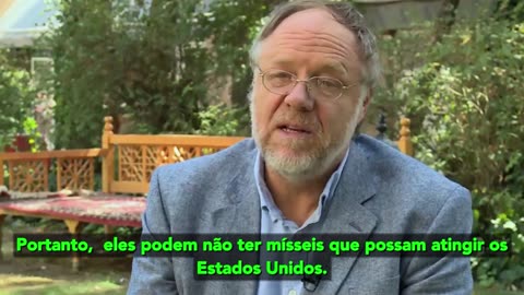 Geopolitica: Atualizacoes 42: USA | Russia | Ucrania | Brasil - The Game