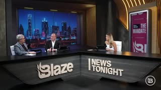 Blaze News | The Mandate-Trump Orders New January 6 Committee After Pelosi’s Cover-Up
