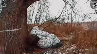 -16 Down in a Matter of Hours