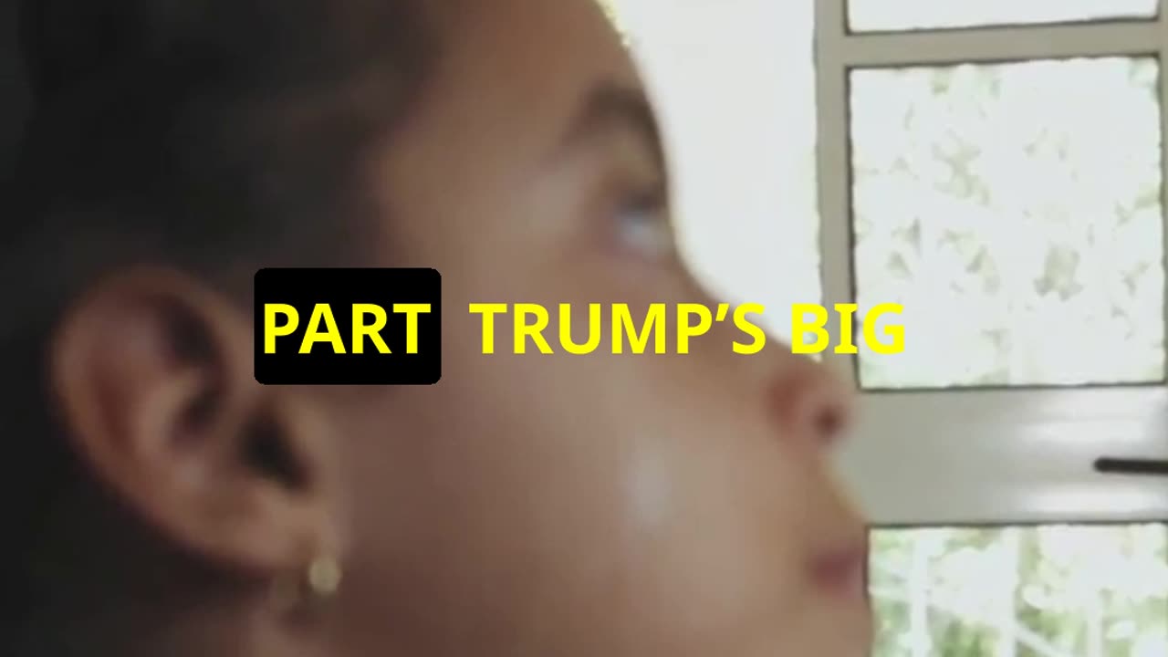 Trump's Surprising Sobriety Secret!