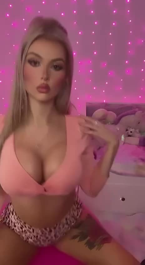 sexy hot girl viral dance video