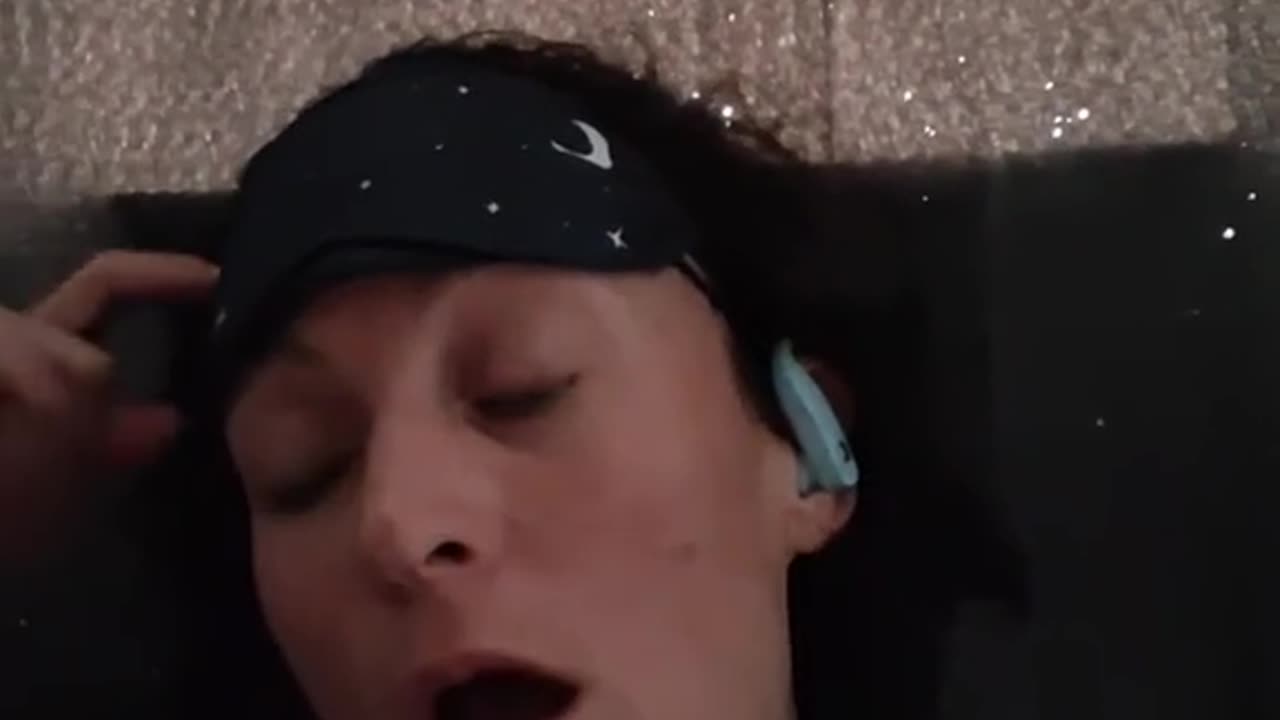 #EndlessNatureWalkandGiftShop #campmorganwarriors #mmiwgawareness