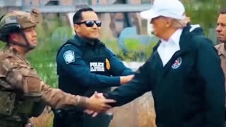 Patriots Rising: This Is Just the Beginning! 😎🇺🇸