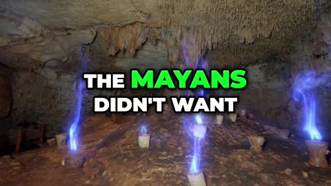 I spend 24 hour in 100 ancient temples