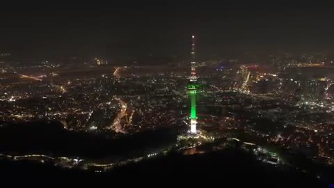 Everything You Need to Know About China’s Ruthless Economy Part 6