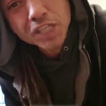 Assert Your Independence & Future!