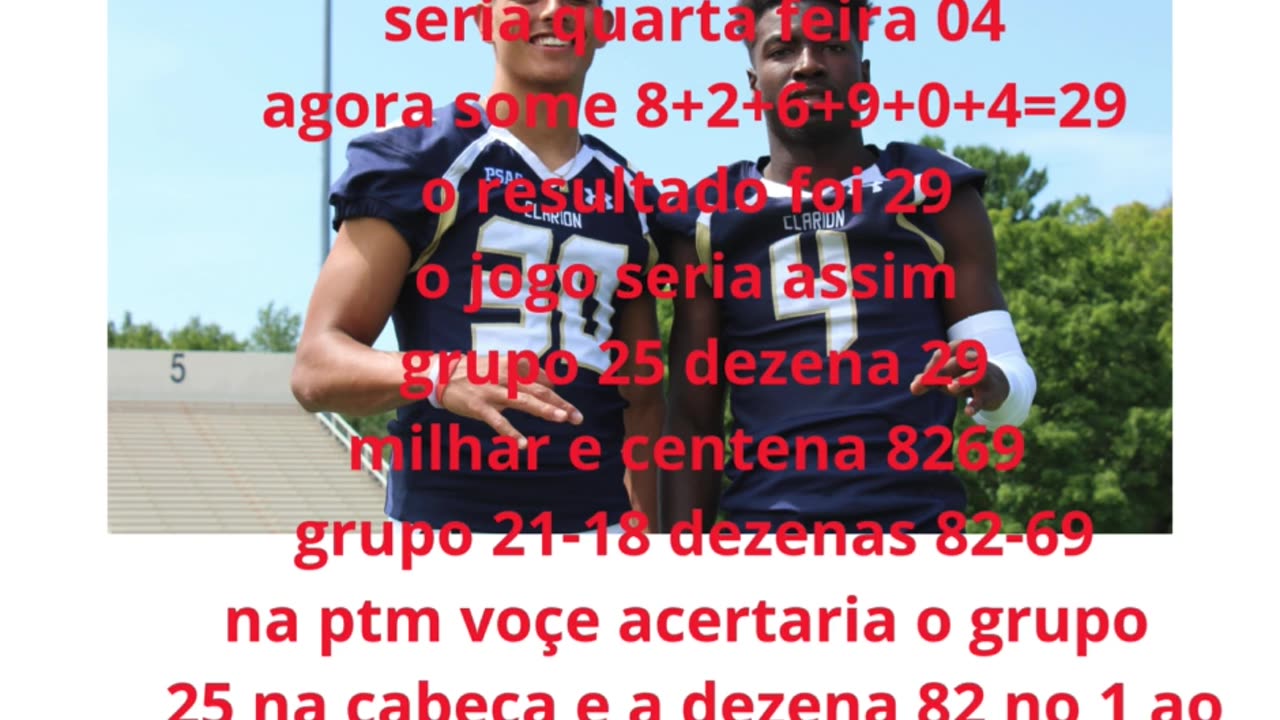 estrategia pra acertar milhar centena dezena e grupo jogo bicho duque dupla