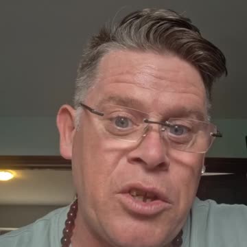 DON'T WORRY ABOUT TRUMP, WHITE HATS.