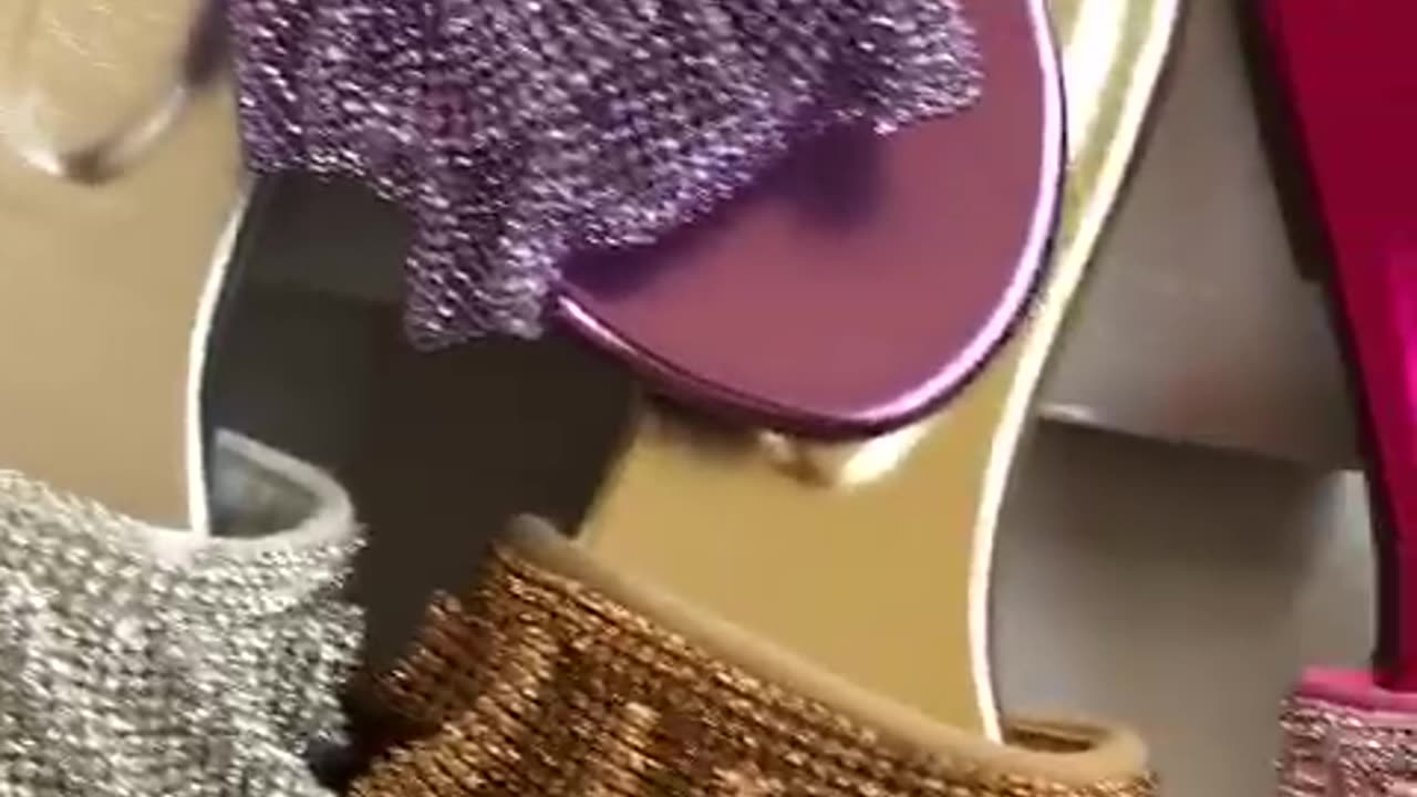 SK