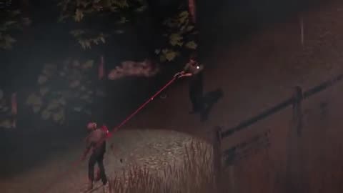 TOP 20 MOST UNIQUE Horror Isometric Single Player Games coming out in 2025 and 2026