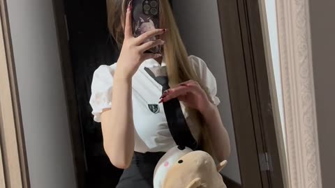 sexy