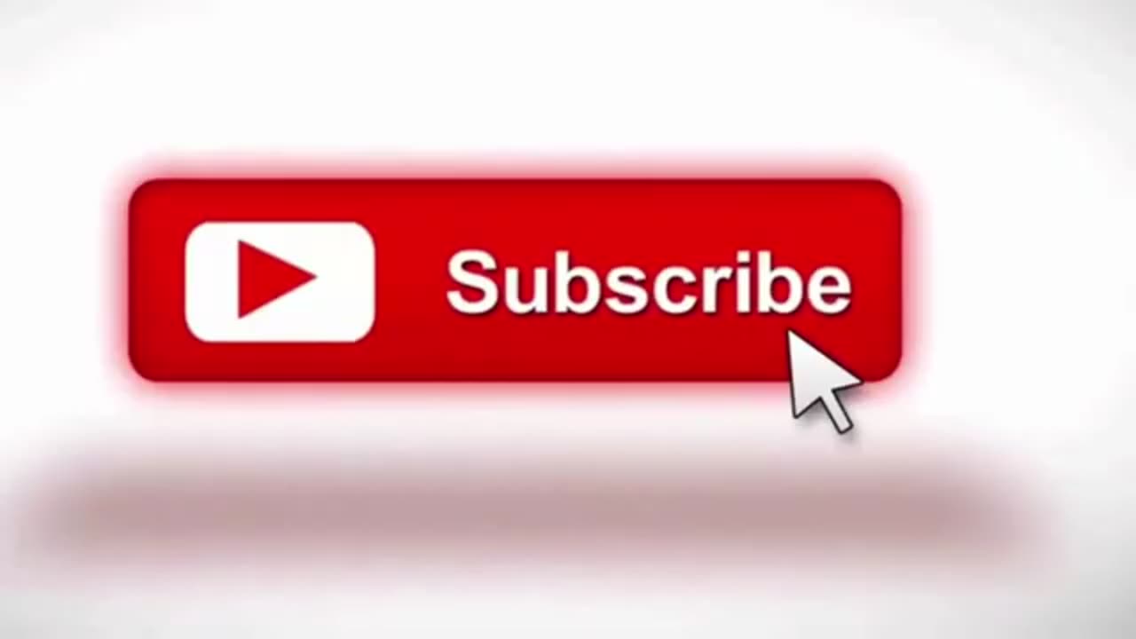 Top Funny Cat Videos | Try not to Laugh
