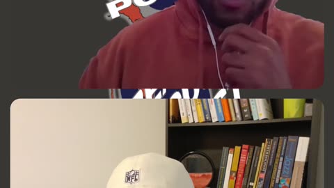 Bears STILL need a LT