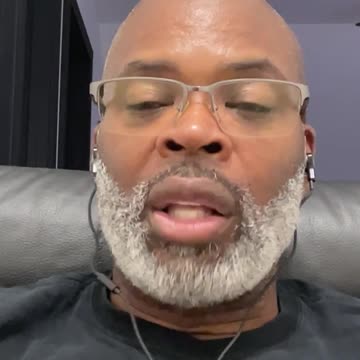 Running Cured My Bad Knees