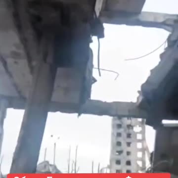 СРИВАНЕ НА ФРОНТА В БЕЛГОРОДСКА ОБЛАСТ