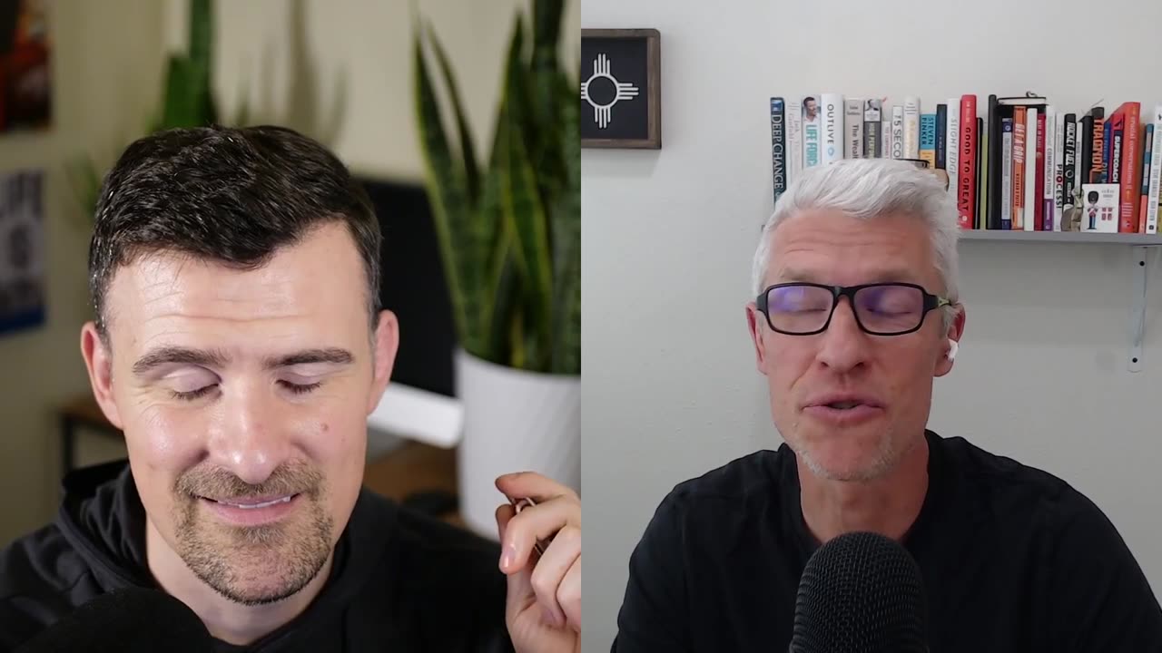 Industrial Real Estate: 8-9% Cap Rates with One Tenant