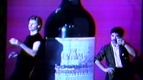 Daryl Hall & John Oates - Intravino