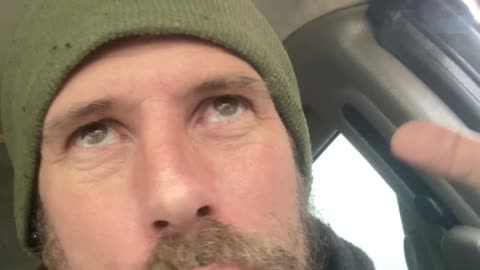 It’s all in God’s plan lol