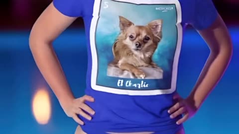 ¿Recién casados y con estilo? Esta camiseta dice TODO #modanupcial #parejas2025