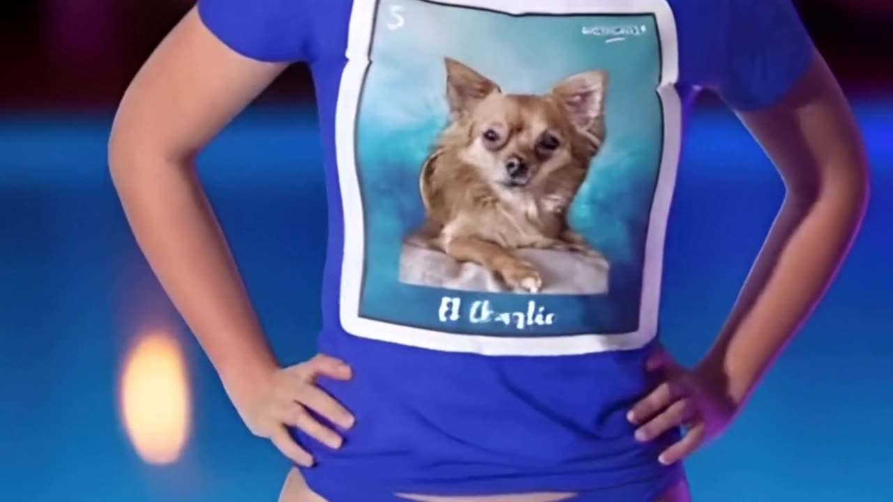 ¿Recién casados y con estilo? Esta camiseta dice TODO #modanupcial #parejas2025