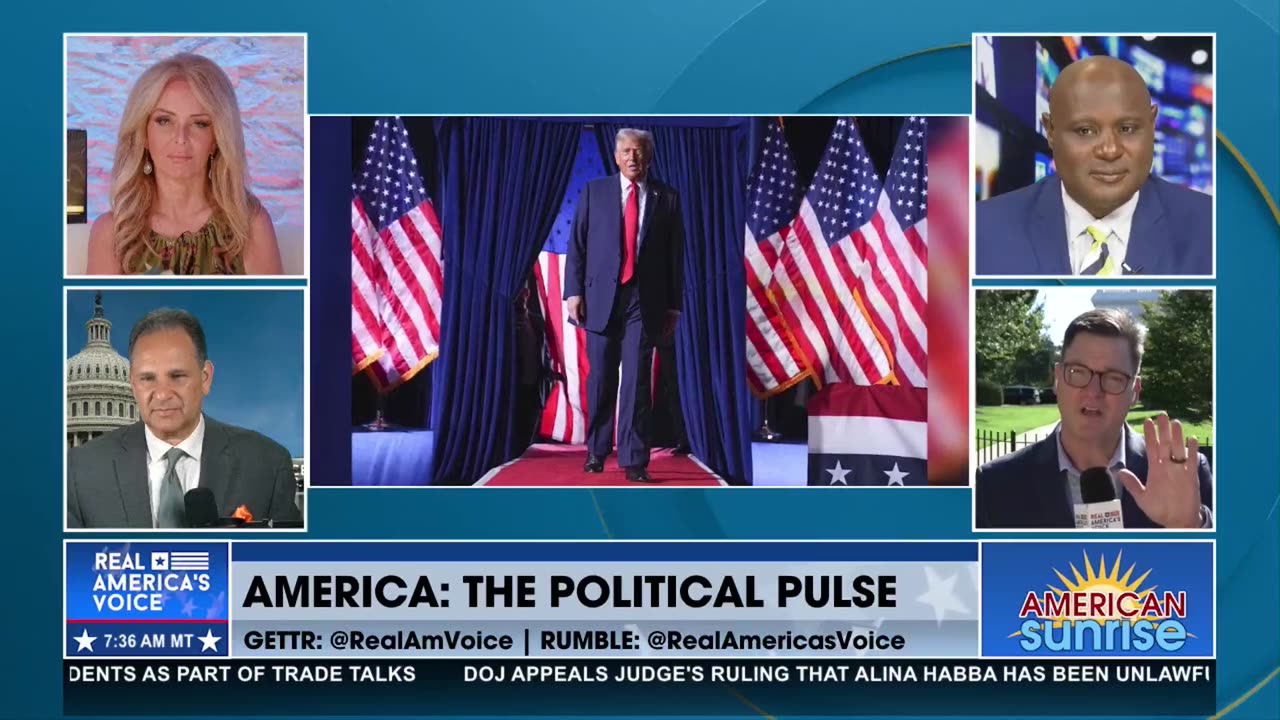 CRIME AND HOMELESS ON THE STREETS? DROPPED IN DC