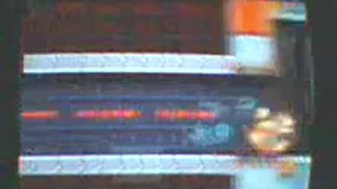 Archive - Mega Man Zero 3: Mid-game Stage - S Rank