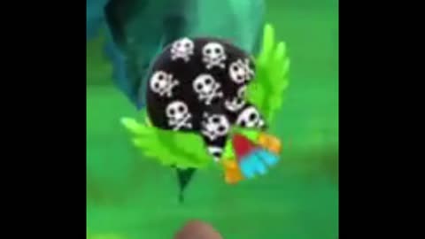Jake and the Neverland Pirates Skully the Parrot