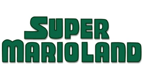 Overworld Leather Belt Remix Super Mario Land Music Extended HD
