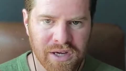 How Tick Bites Silently Impact Your Health